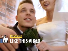 Gehörnter ehemann, Tschechisch, Riesig, Milf, Geld, Natürlichen titten, Pov, Realität