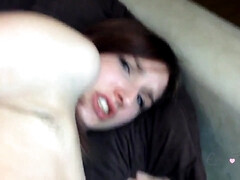 In den arsch, Arsch, Blasen, Deutsch, Hardcore, Muschi, Titten