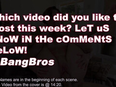 Culo grande, Verga grande, Tetas grandes, Morena, Tetona, Compilación, Tetas naturales, Tetas