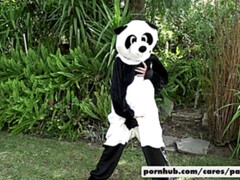 Brunette brune, Tir de sperme, Queue, Faciale, Hd, Public, Maigrichonne, Adolescente