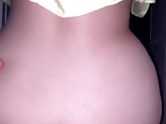Amateur, Gorda, Rubia, Gordita, Garganta profunda, Pov, Colegiala, Adolescente