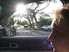 Amateur, Playa, Perforación, Orinar, Pov, Ducha, Flaco, Juguetes