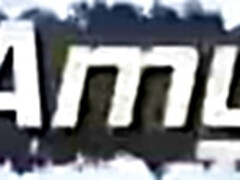 ぽっちゃり, フェラチオ, イギリス人, 巨乳な, ぽちゃ, カップル, ハードコア, 淫乱熟女
