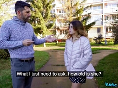 Cul, Sucer une bite, Hard, Pov, Chatte, Espagnole, Nénés, Mouillée