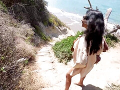 Минет, Член, Собачьи, Секс без цензуры, Хд, Латиноамериканки, На природе, От первого лица