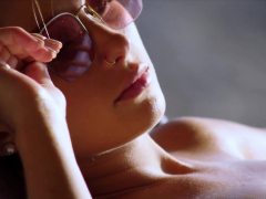 Минет, Брюнетки, Семяизвержение, Собачьи, Секс без цензуры, Хд, Белье