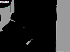 Enthousiasteling, Anaal, Diep in de keel, Fetisj, Homo, Rijpe lesbienne, Speelgoed, Oud