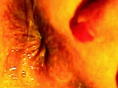 Tussi, Grosse titten, Blondine, Milf, Mutti, Muschi, Titten, Spielzeuge