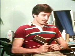 Rétro, Rétro ancien