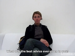 素人, 茶髪の, カワイイ, イマラチオ, チン, 天然, ハメ撮り, おもちゃ