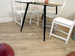 デカチン, デカパイ, 茶髪の, イく瞬間, チン, ハメ撮り, 姉妹, ティーン