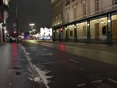 Брюнетки, Фетиш, Белье, На природе, На публике, Бритые, Сиськи