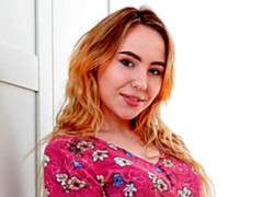 デカ尻, ブロンド, バック, 手コキする, なめる, オマンコ, スカート, ティーン