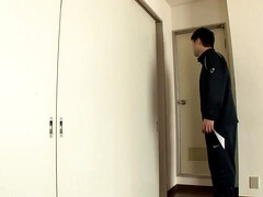 Amateur, Asiático, Tetas grandes, Mamada, Linda, Garganta profunda, Japonés, Pezones