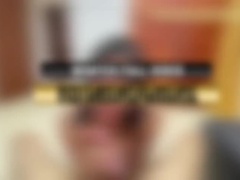 Enthousiasteling, Grote kont, Mollig, Hd, Huisgemaakt, Latijnse vrouw, Naakt, Klein