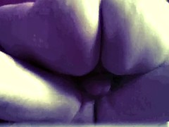 Suck, fuck, pussy fingering, cumshot teens fucking