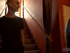 18 años, Morena, Europeo, Hd, Lamidas, Coño, Adolescente