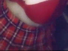 素人, イギリス人, 茶髪の, カワイイ, 言葉責め, 自家製, フェラする, ティーン