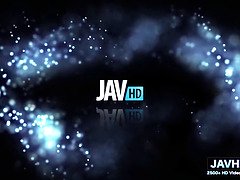 アジア人, デカパイ, コンピレーション, Hd, 自家製, 日本人, 自然山雀, オッパイの