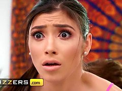 Anal, Sucer une bite, Femme couguar, Queue, Branlette thaïlandaise, Belle mère, Suçant, Nénés