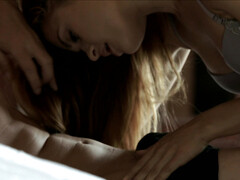 Blasen, Erotisch, Aufs gesicht abspritzen, Hd, Rotschopf