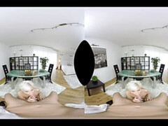 ブロンド, Hd, 熟年, 淫乱熟女, 母, 現実, ショートヘア, のぞき