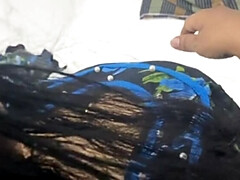 Culo grande, Tetas grandes, Hd, Casero, Indio, Mamá, Tetas naturales, Pezones