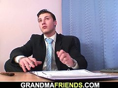 Красивые, Блондинки, Минет, Постарше, Зрелые, Мамочка, Мачеха, Втроем