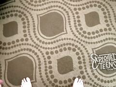 Mamada, Morena, Polla, Hd, Casero, Pequeña, Adolescente, Tetas