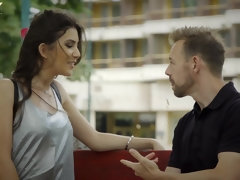 Cul, Nana, Hd, Nue  à poil, Seins naturels, Chatte, Adolescente, Nénés