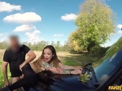 Tussi, Verrückt, Schmuddelige sprache, Flexibel, Lecken, Nackt, Höschen, Muschi