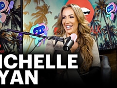 Rubia, Morena, Vestidas, Hd, Madres para coger