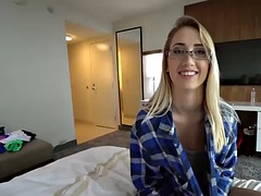 Amateur, Grosse bite, Tir de sperme, Doigter, Hard, Actrice du porno, Nénés, Voyeur