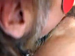 Anal, Corridas, Sexo duro, Látex