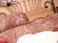 素人, フェラチオ, パーティ, ハメ撮り, オマンコ, ティーン, オッパイの