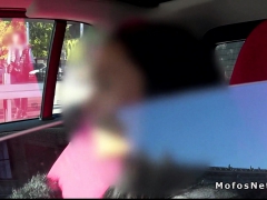 Любители, Секс без цензуры, Хд, На природе, На публике, Реалити, Подглядывание