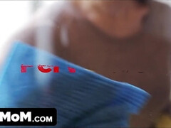 Mamada, Tetona, Corrida, Estilo perrito, Maduro, Madres para coger, Embarazada, Realidad