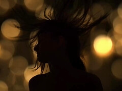 Sadomasochismus, Braunhaarige, Erotisch, Fetisch, Hd, Solo, Jungendliche (18+), Spielzeuge