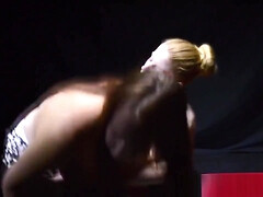 Enthousiasteling, Classisch, Lul, Hd, Lesbisch, Natuurlijk, Tiener, Tieten likken