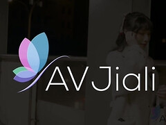 アジア人, お尻, デカパイ, 眼鏡, 自家製, 淫乱熟女, オマンコ, オッパイの