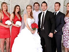 デカ尻, デカチン, デカパイ, フェラチオ, バック, 女 人男 人, 淫乱熟女