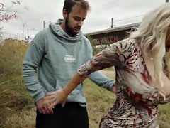 Amateur, Grosse bite, Gros seins, Hard, Mère que j'aimerais baiser, De plein air, Pov, Adolescente