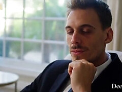 フェラチオ, イく瞬間, イマラチオ, バック, 顔射, 指いじり, 馬乗り, スパンキング