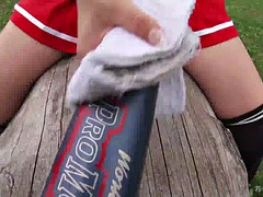 GUILD-083 Mai Sasaki Mai Sasaki  Tell me La France