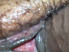 Sexo duro