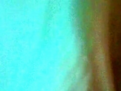 18 jahre, Stellung 69, Blasen, Besamung, Freundin, Hd, Indisch, Muschi