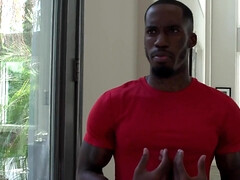 Grote kont, Grote lul, Grote mammen, Pijpbeurt, Hondjeshouding, Interraciaal, Natuurlijke tieten, Tieten likken