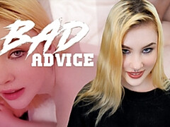 18 ans, Tir de sperme, Fille, Hard, Hd, Pov, Pute, Adolescente