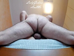 Amateur, Couple, Poilue, Italienne, Mère que j'aimerais baiser, Nue, Chatte, Rugueux