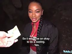 18 ans, Éjaculer dans la bouche, Tir de sperme, Français, Hd, Interracial, Pov, Réalité